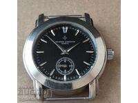 Ανδρικό ρολόι ρεπλίκα