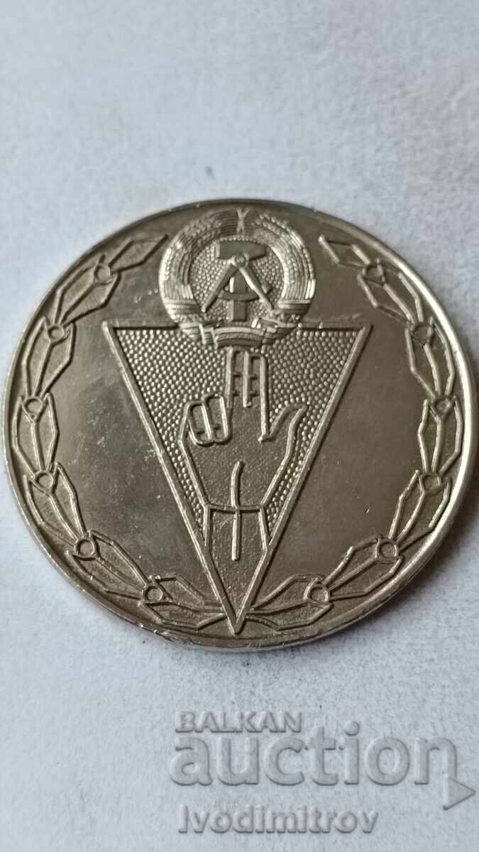 ERNST THALMANN 1886 - 1944 Plaque with price 8.85 BGN | € 4.52 ERNST THALMANN 1886 - 1944 Plaque with price 8.85 BGN | € 4.52