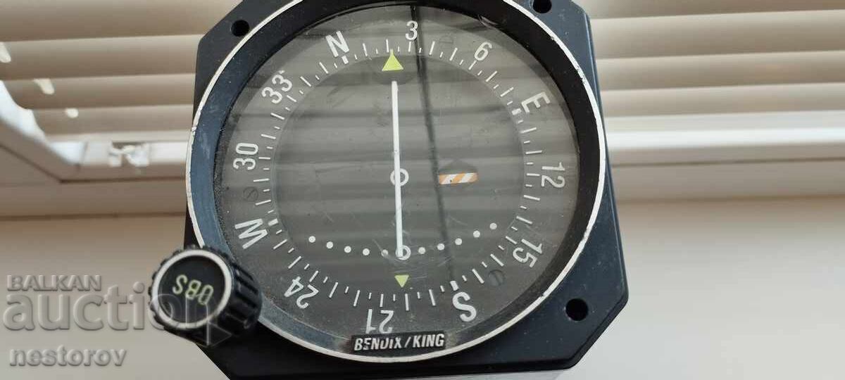 Συσκευή από ΑΕΡΟΠΛΑΝΟ/ΕΛΙΚΟΠΤΕΡΟ με τιμή € 28.12 | 55.00 BGN Συσκευή από ΑΕΡΟΠΛΑΝΟ/ΕΛΙΚΟΠΤΕΡΟ με τιμή € 28.12 | 55.00 BGN