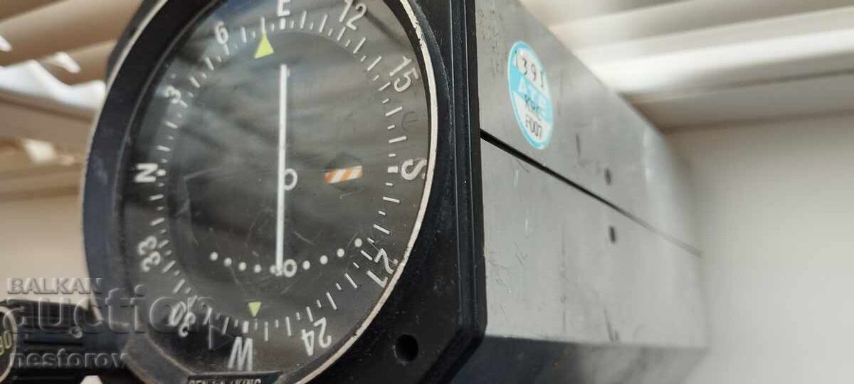 Δημοπρασία Συσκευή από ΑΕΡΟΠΛΑΝΟ/ΕΛΙΚΟΠΤΕΡΟ Δημοπρασία Συσκευή από ΑΕΡΟΠΛΑΝΟ/ΕΛΙΚΟΠΤΕΡΟ