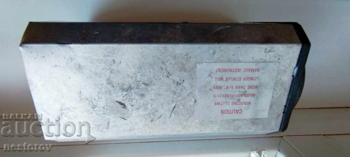 Παράδοση Συσκευή από ΑΕΡΟΠΛΑΝΟ/ΕΛΙΚΟΠΤΕΡΟ Παράδοση Συσκευή από ΑΕΡΟΠΛΑΝΟ/ΕΛΙΚΟΠΤΕΡΟ