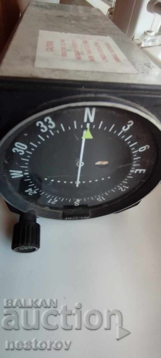 Συσκευή από ΑΕΡΟΠΛΑΝΟ/ΕΛΙΚΟΠΤΕΡΟ Συσκευή από ΑΕΡΟΠΛΑΝΟ/ΕΛΙΚΟΠΤΕΡΟ