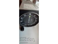 ПРИБОР ОТ САМОЛЕТ/ВЪРТОЛЕТ