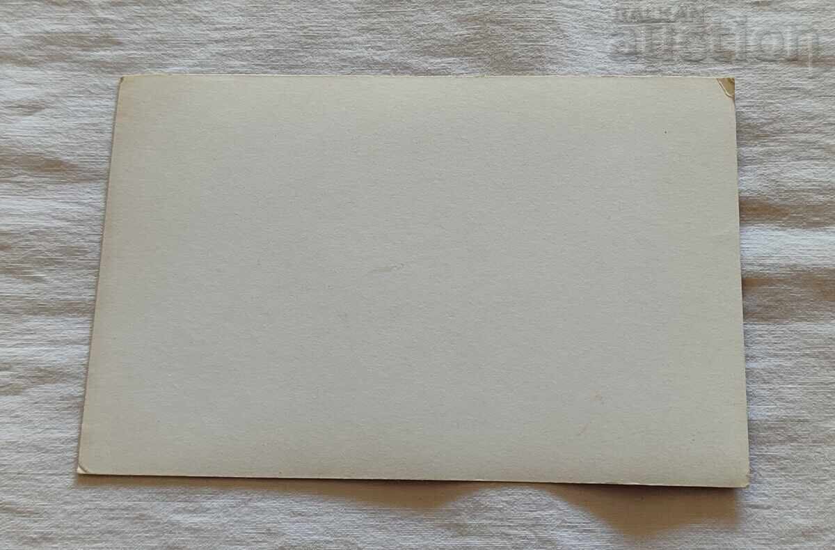 ΤΡΟΪΑΝΣΚΙ ΜΠΑΛΚΑΝ ΑΓΟΡΑΖΟΝΤΑΙ Π.Κ με τιμή 1.00 BGN | € 0.51