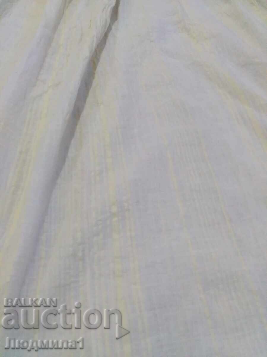 Livrarea Cămașă AUTENTICĂ DE BĂTRÂNE