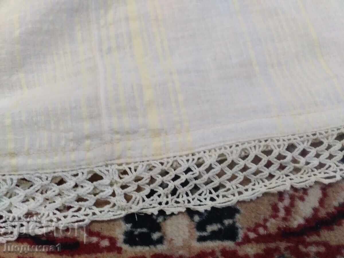 Cămașă AUTENTICĂ DE BĂTRÂNE - 5