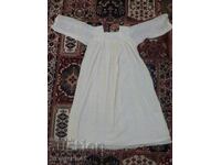 Cămașă AUTENTICĂ DE BĂTRÂNE