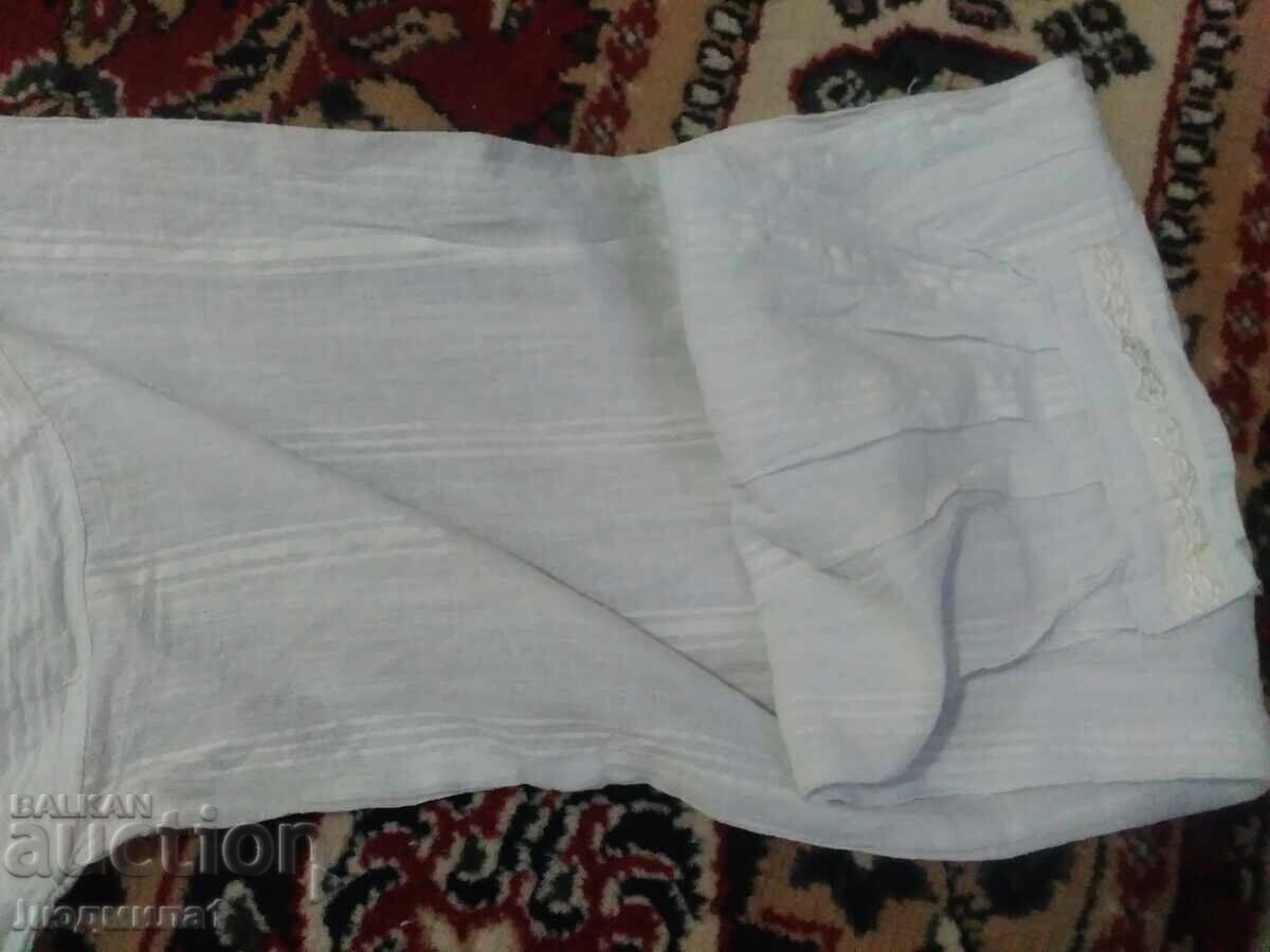 Livrarea Cămașă Bătrâni autentică