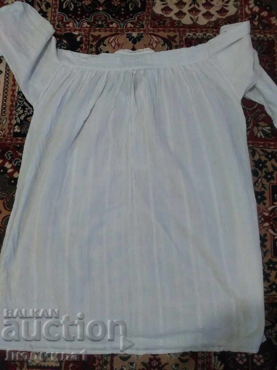 Cămașă Bătrâni autentică - 5