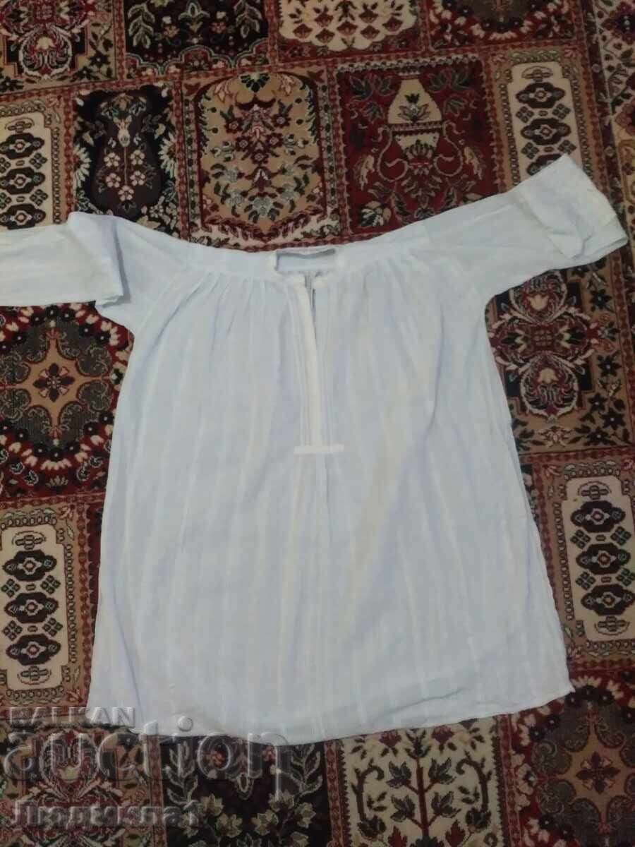 Cămașă Bătrâni autentică