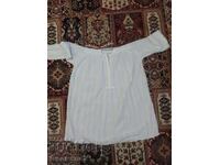 Cămașă Bătrâni autentică