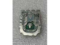 APK Ivan Gulev Gărmen