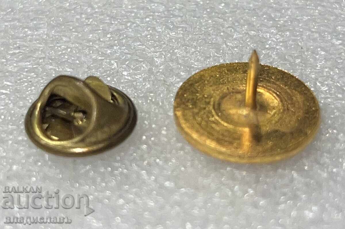 Γραμμή εικονιδίου Αστέρι της Βεργίνας με τιμή 25.50 BGN | € 13.04 Γραμμή εικονιδίου Αστέρι της Βεργίνας με τιμή 25.50 BGN | € 13.04