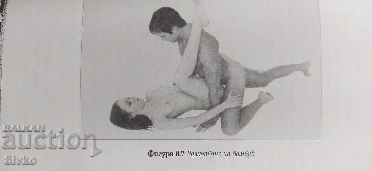 Καμά Σούτρα, πολλές φωτογραφίες, ερωτικά, 18+ - 6 Καμά Σούτρα, πολλές φωτογραφίες, ερωτικά, 18+ - 6