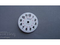 Cadran "Vostok-Signal" - Clopoțel - NOU -