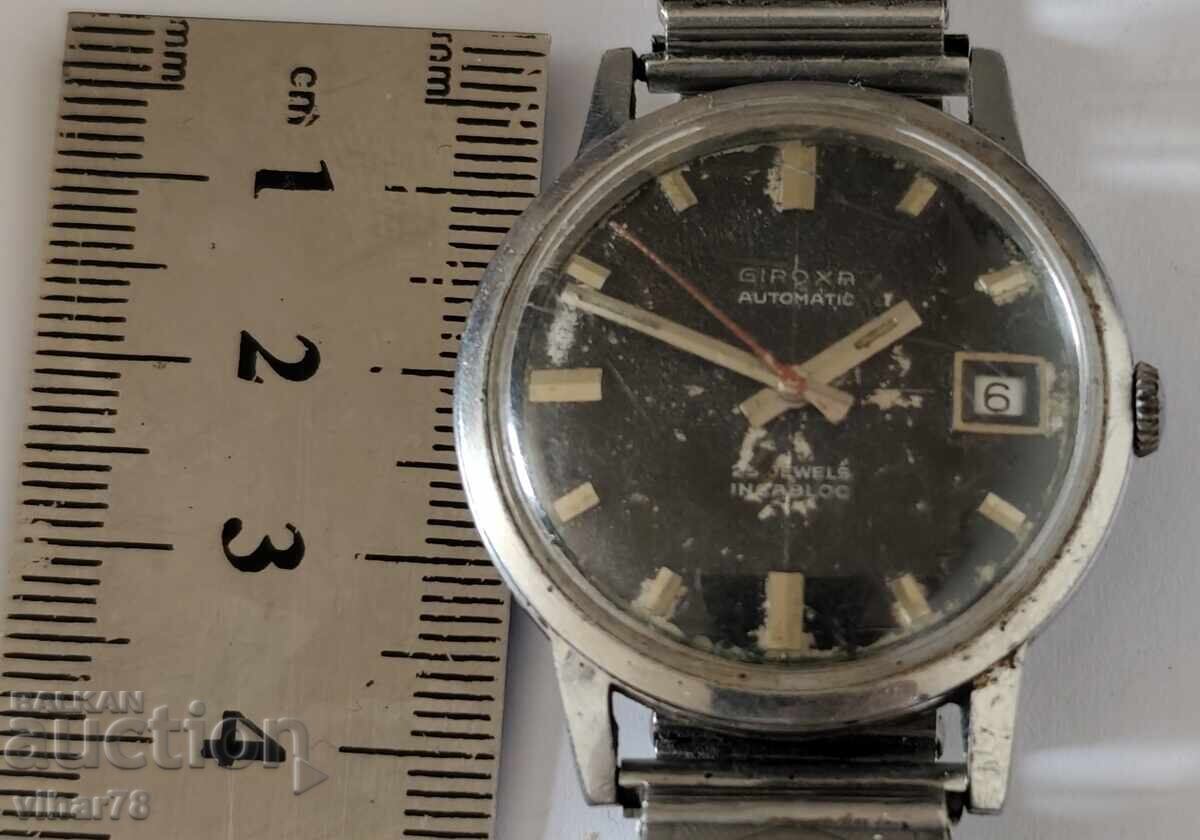 Δημοπρασία ΑΝΔΡΙΚΟ ΕΛΒΕΤΙΚΟ ΡΟΛΟΙ Δημοπρασία ΑΝΔΡΙΚΟ ΕΛΒΕΤΙΚΟ ΡΟΛΟΙ