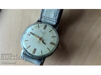 Zbor vechi 17 pietre, Poljot 17 jewels, ceas, retro