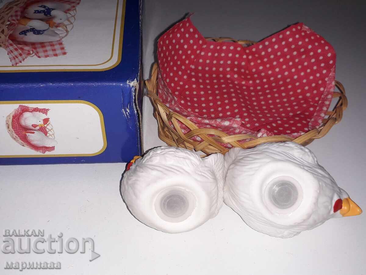 Δημοπρασία ΣΕΤ. ΑΛΑΤΙ, ΠΙΠΕΡΙ. ΠΟΡΣΕΛΑΝΗ Δημοπρασία ΣΕΤ. ΑΛΑΤΙ, ΠΙΠΕΡΙ. ΠΟΡΣΕΛΑΝΗ