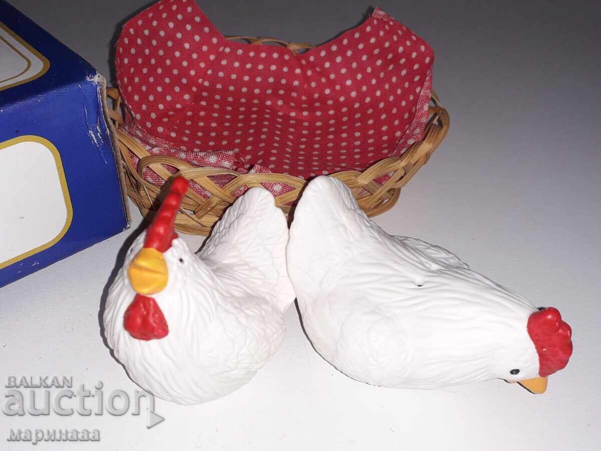 Παράδοση ΣΕΤ. ΑΛΑΤΙ, ΠΙΠΕΡΙ. ΠΟΡΣΕΛΑΝΗ Παράδοση ΣΕΤ. ΑΛΑΤΙ, ΠΙΠΕΡΙ. ΠΟΡΣΕΛΑΝΗ