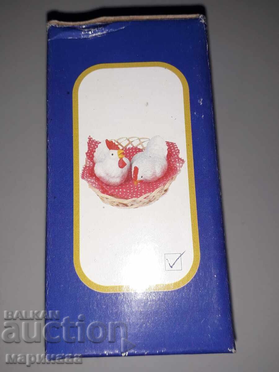 ΣΕΤ. ΑΛΑΤΙ, ΠΙΠΕΡΙ. ΠΟΡΣΕΛΑΝΗ - 5 ΣΕΤ. ΑΛΑΤΙ, ΠΙΠΕΡΙ. ΠΟΡΣΕΛΑΝΗ - 5