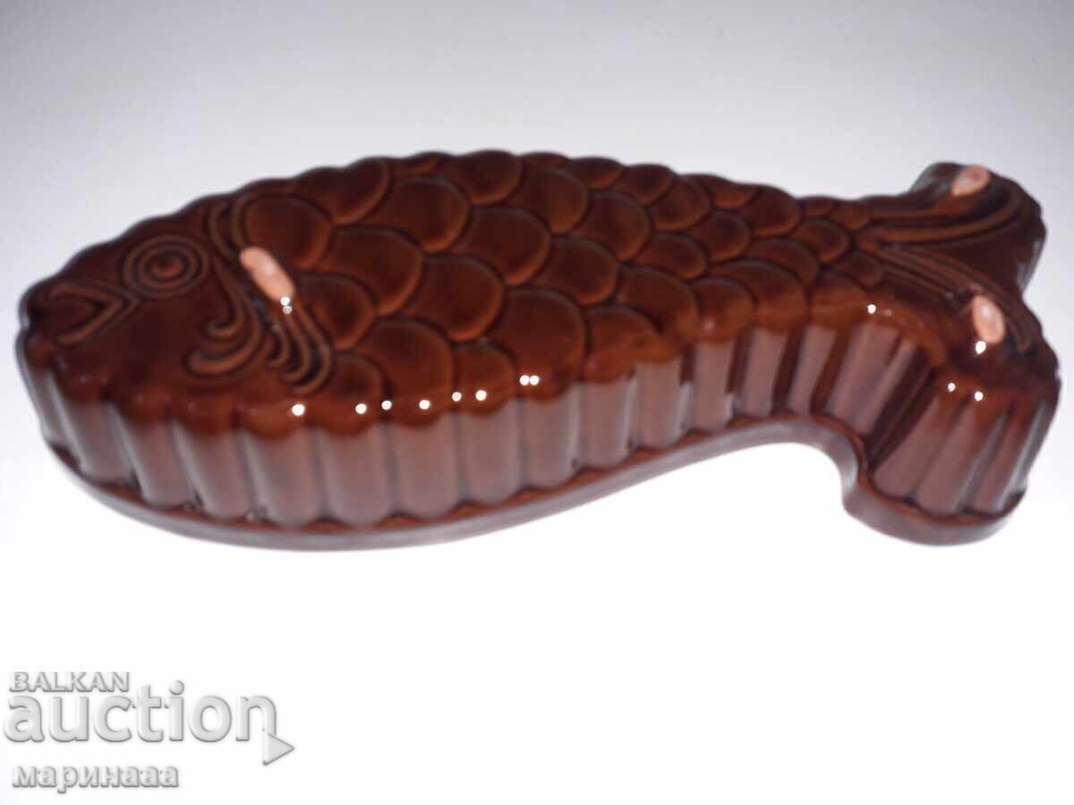 BAKING FORM. GERMANY with price € 6.00 | 11.74 BGN