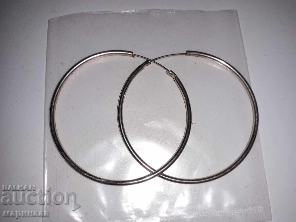 ΚΟΛΙΕ. ΕΠΙΧΡΥΣΩΜΕΝΟΣ ΟΡΕΙΧΑΛΚΟΣ. ΣΟΣ. ΛΔΒ