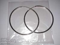 ΚΟΛΙΕ. ΕΠΙΧΡΥΣΩΜΕΝΟΣ ΟΡΕΙΧΑΛΚΟΣ. ΣΟΣ. ΛΔΒ