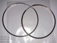 ΚΟΛΙΕ. ΕΠΙΧΡΥΣΩΜΕΝΟΣ ΟΡΕΙΧΑΛΚΟΣ. ΣΟΣ. ΛΔΒ