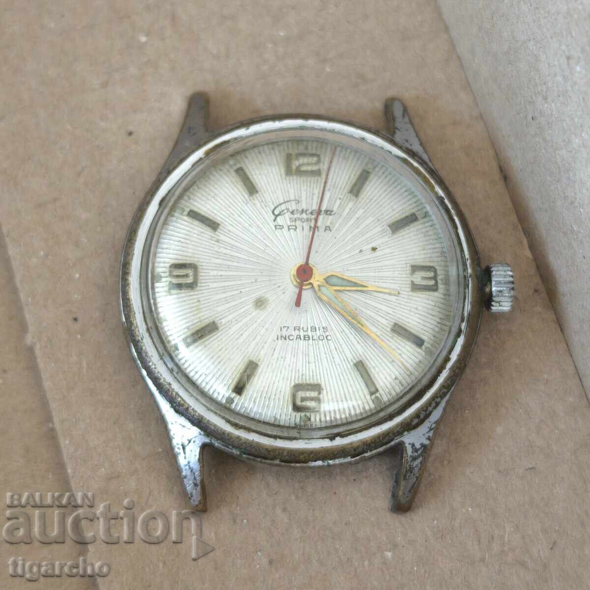 Livrarea Ceas Geneva Livrarea Ceas Geneva