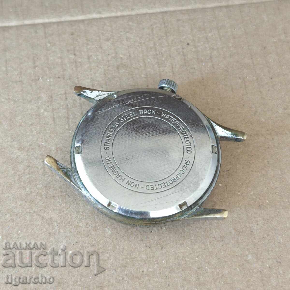 Ceas Geneva - 5 Ceas Geneva - 5