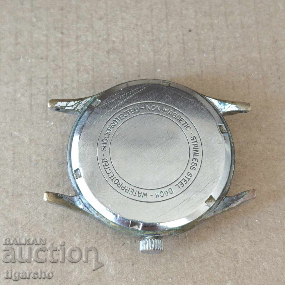 Ceas Geneva - 6 Ceas Geneva - 6