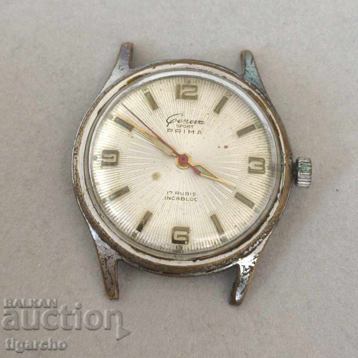 Ceas Geneva Ceas Geneva