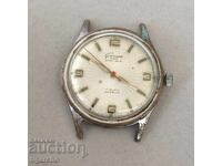 Ρολόι Γενεύης