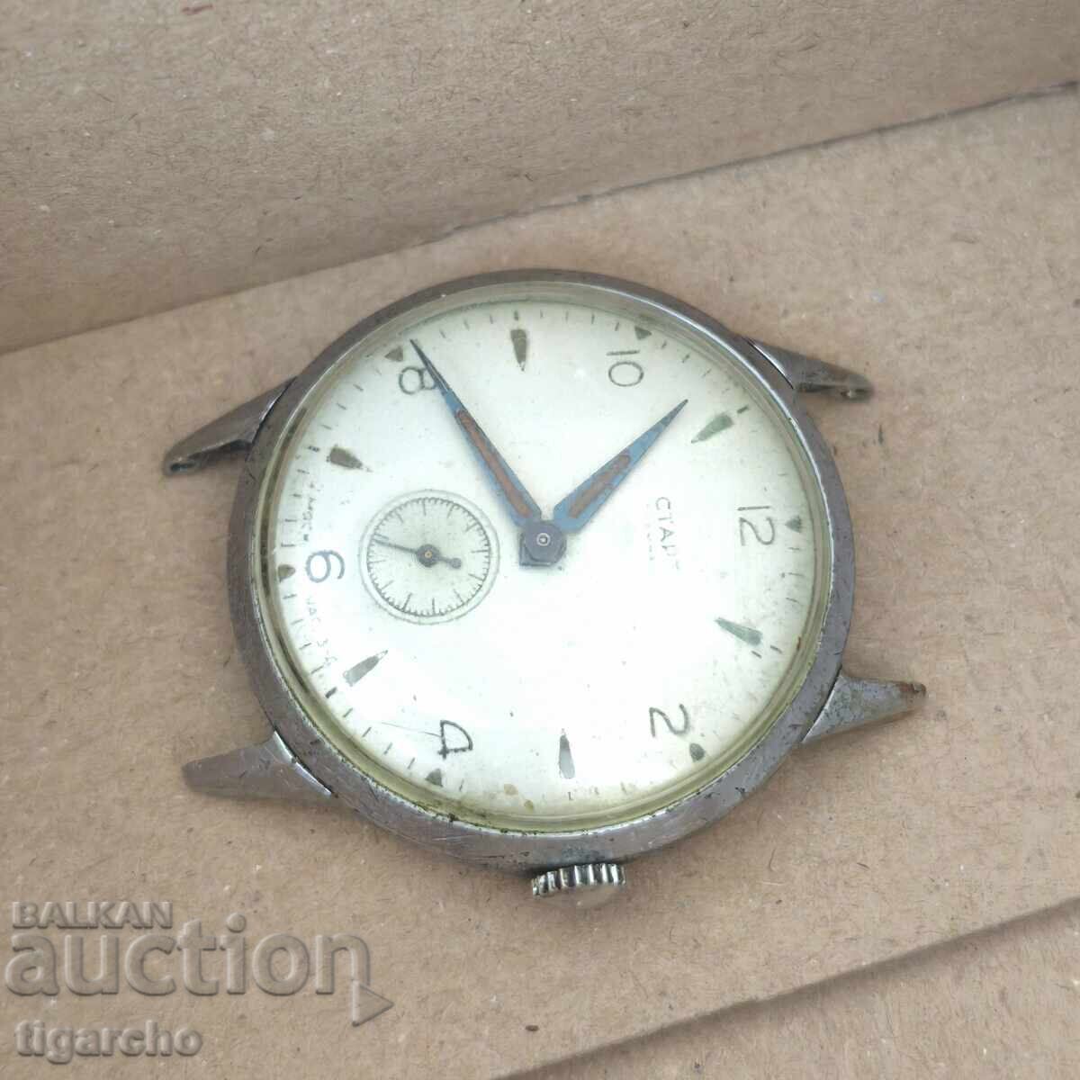 Аукцион Часовник Старт Аукцион Часовник Старт