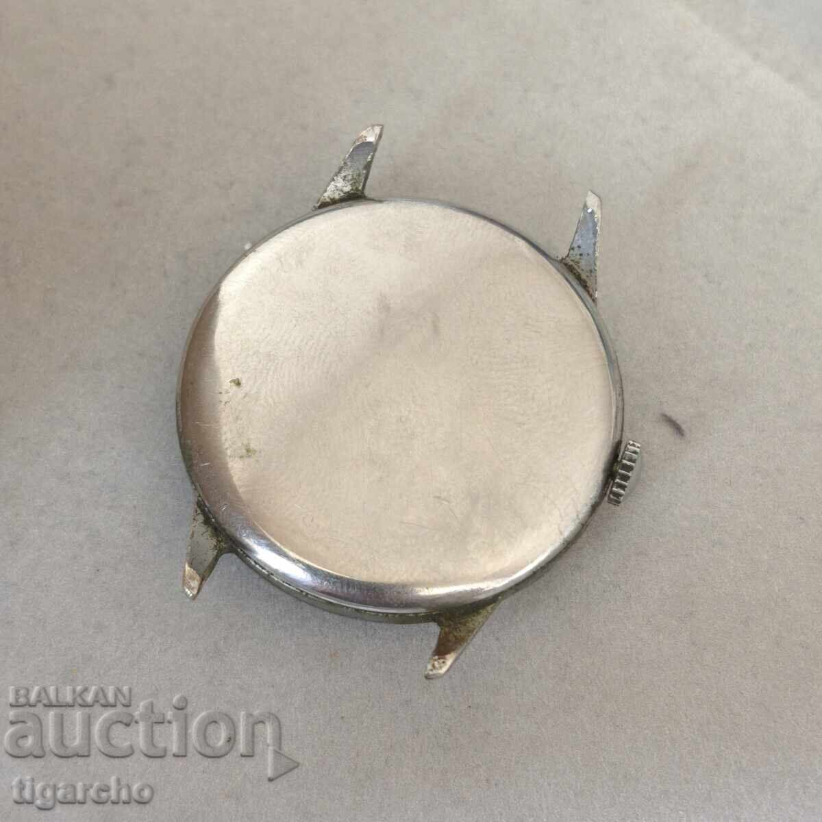 Часовник Старт - 7 Часовник Старт - 7