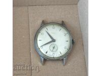 Часовник Старт