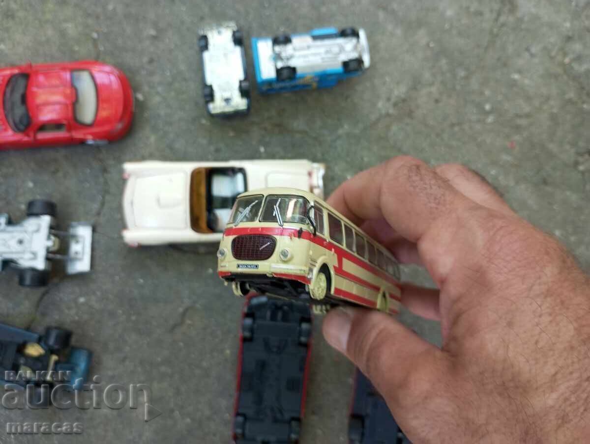 Παράδοση Παλιά παιδικά παιχνίδια