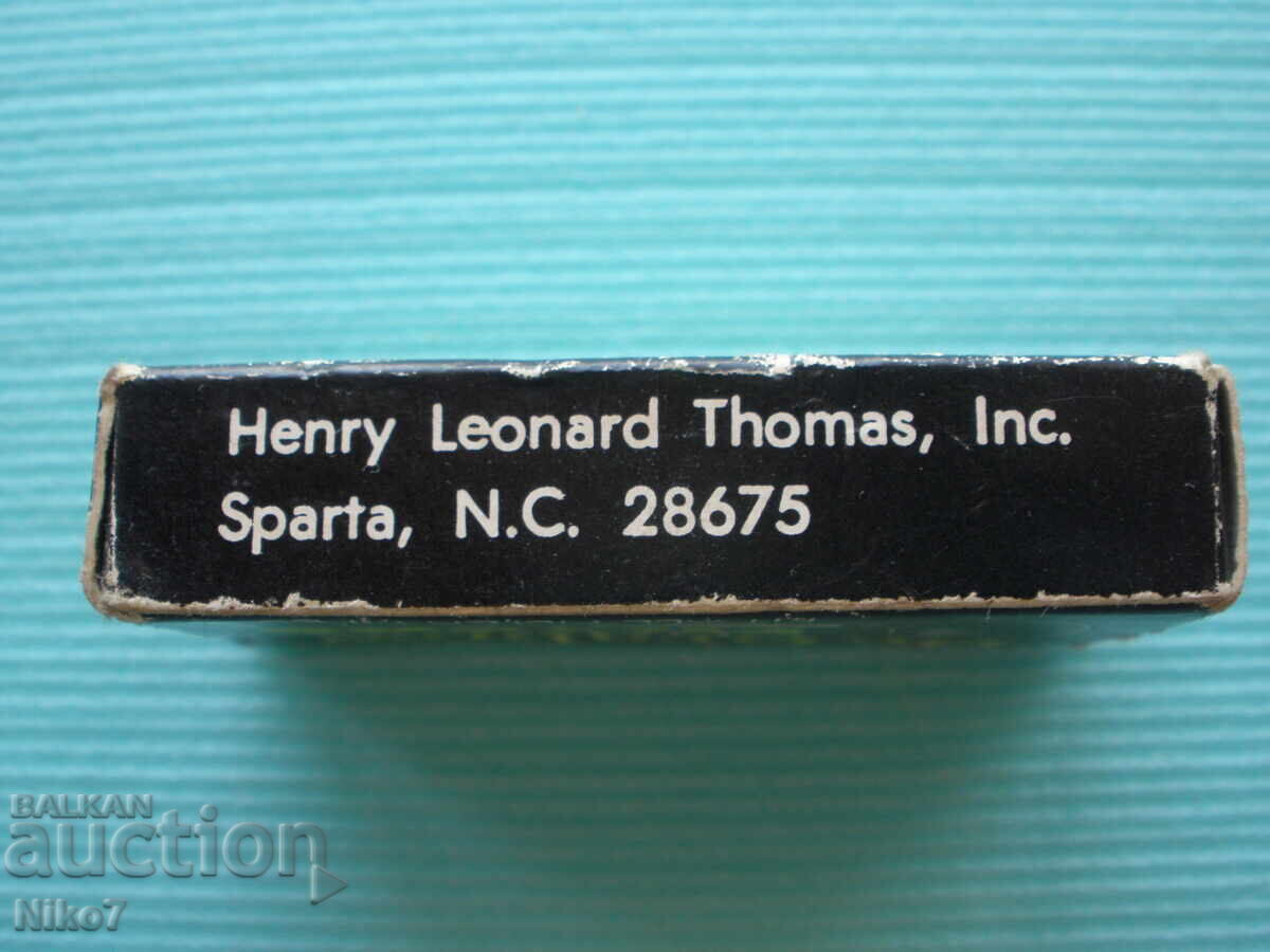 Δημοπρασία Αντίκες φίλτρα με κάρβουνο για πίπα "Dr. Grabow"