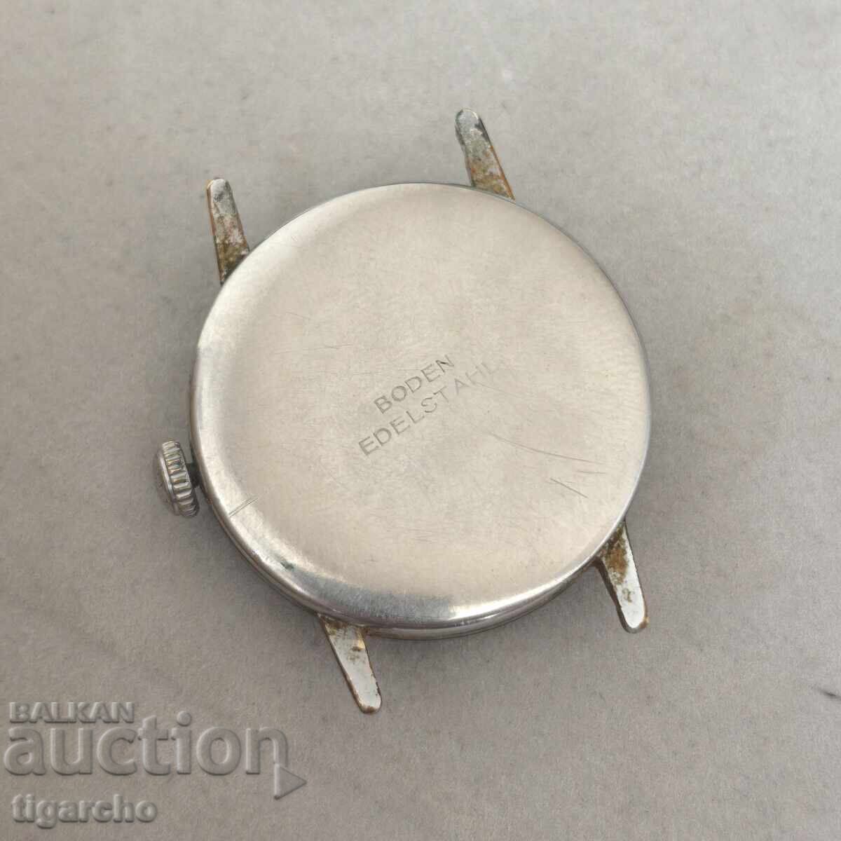 Ruhla watch - 6 Ruhla watch - 6