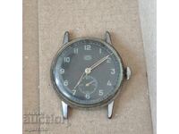 Часовник Ruhla