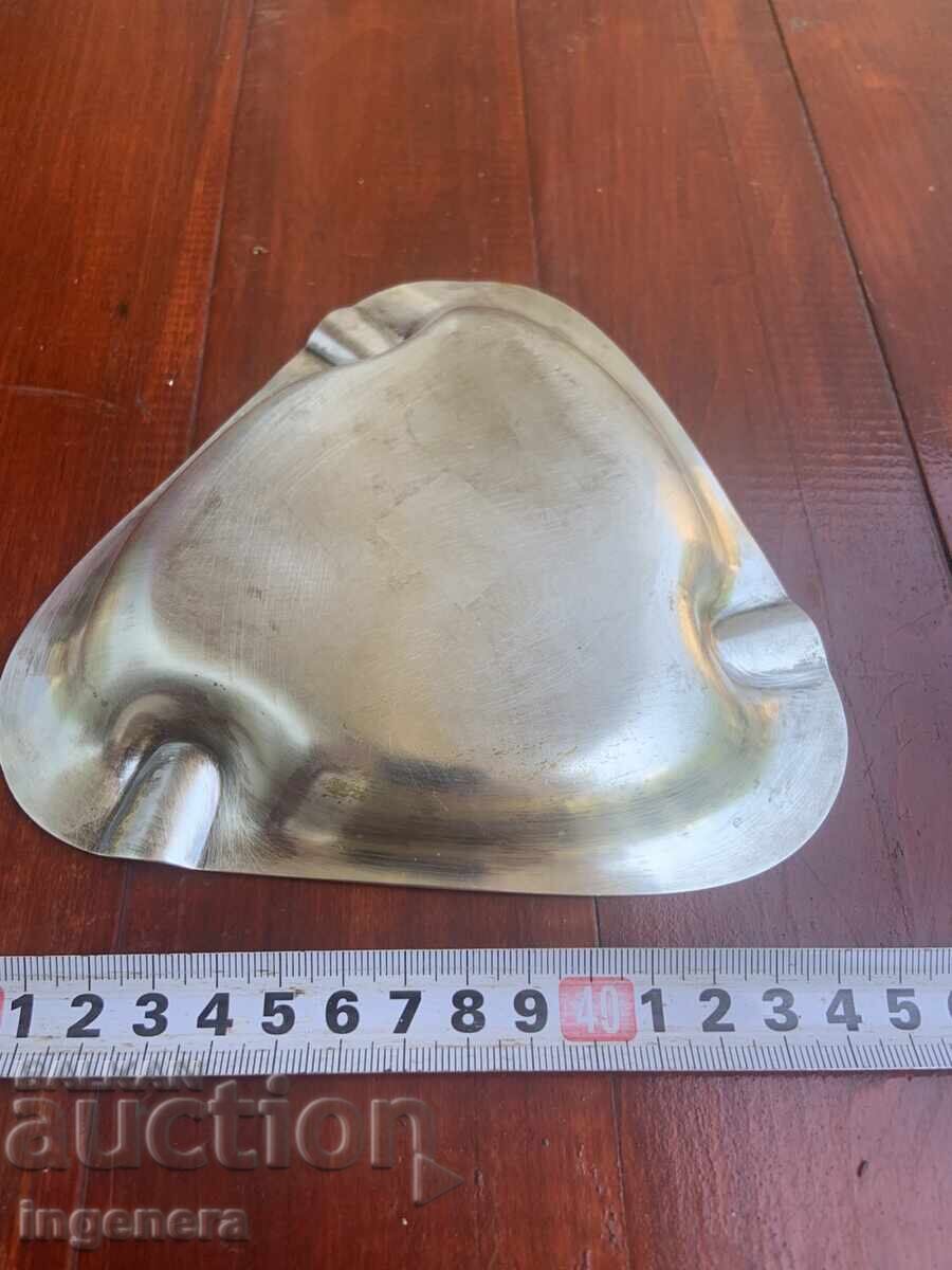 Δημοπρασία ΣΤΑΧΤΟΔΟΧΕΙΟ ΑΣΗΜΙ