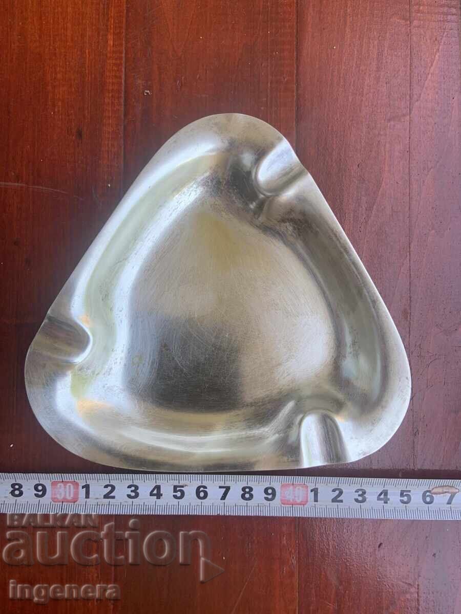 ΣΤΑΧΤΟΔΟΧΕΙΟ ΑΣΗΜΙ