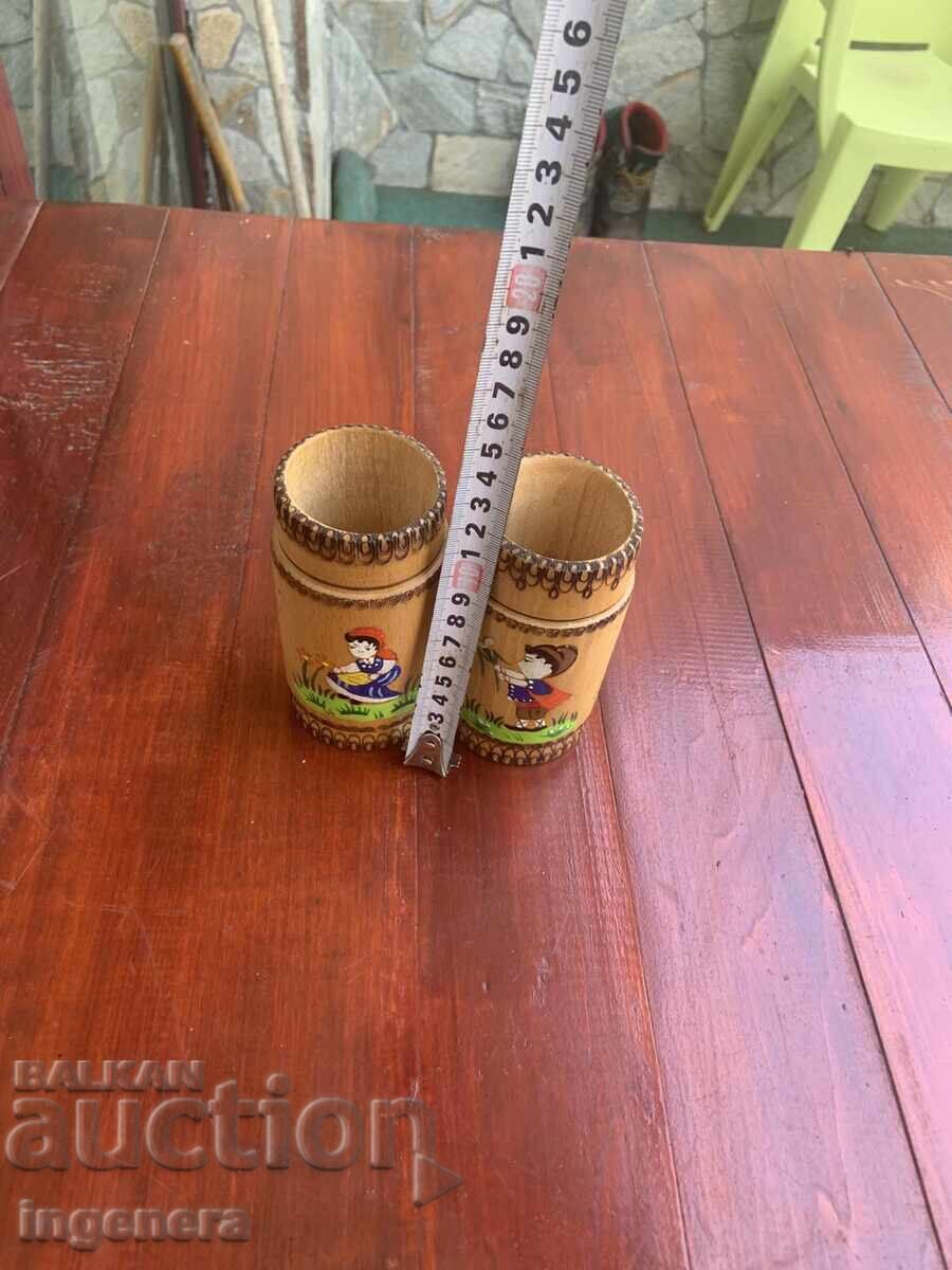 Δημοπρασία ΘΗΚΗ ΜΟΛΥΒΙΟΥ ΠΥΡΟΓΡΑΦΙΑΣ ΣΧΕΔΙΟ ΕΘΝΙΚΟ ΑΝΤΙΚΑ-2 ΤΕΜ