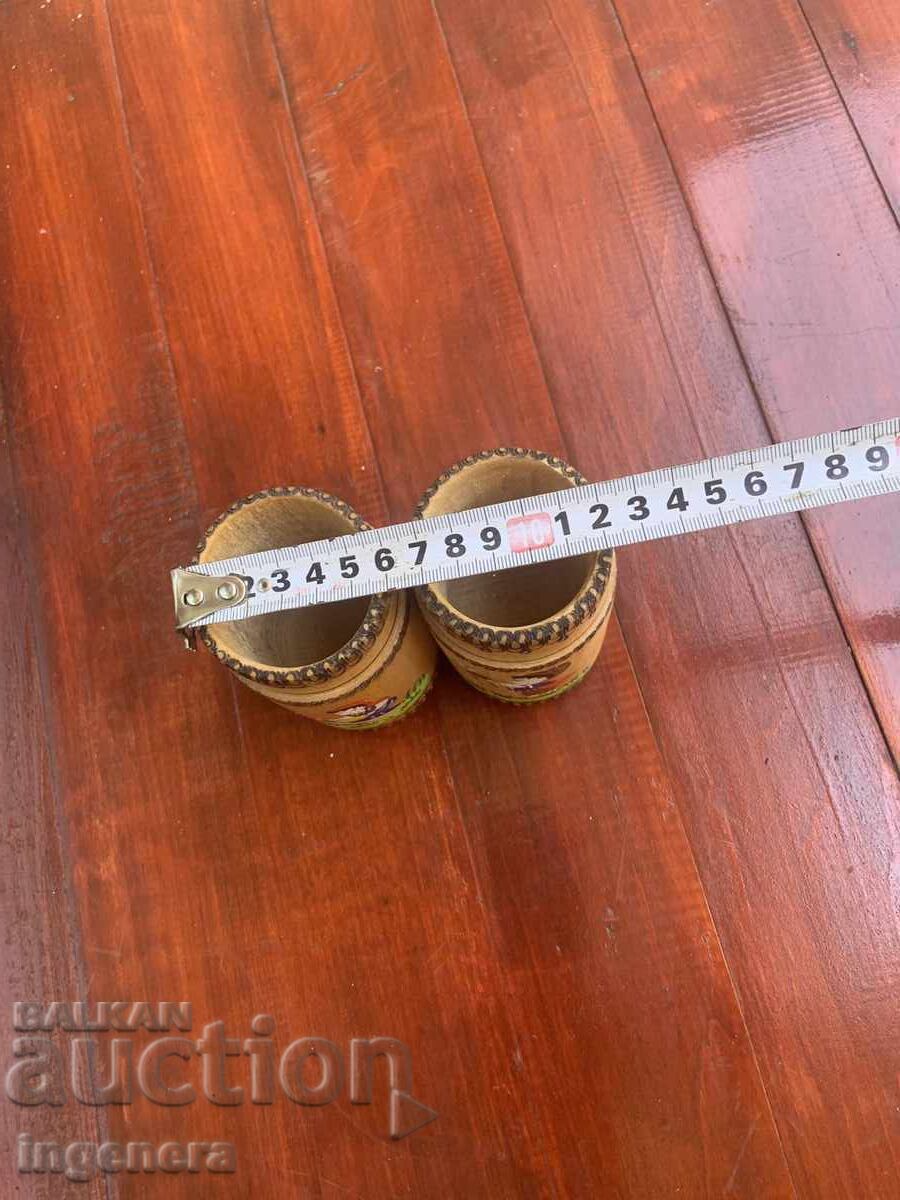 Παράδοση ΘΗΚΗ ΜΟΛΥΒΙΟΥ ΠΥΡΟΓΡΑΦΙΑΣ ΣΧΕΔΙΟ ΕΘΝΙΚΟ ΑΝΤΙΚΑ-2 ΤΕΜ