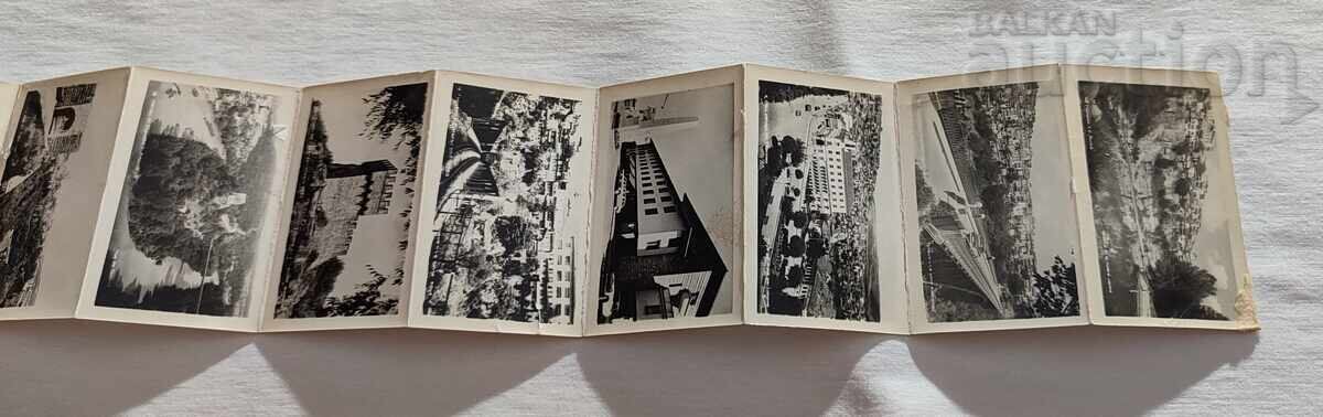 Delivery of Tarnovo Diplanka 1959