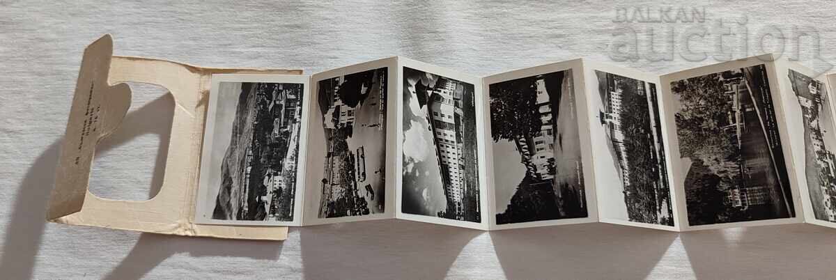 ВЕЛИНГРАД ДИПЛЯНКА 1964 г. с цена 4.00 лв. | € 2.05 ВЕЛИНГРАД ДИПЛЯНКА 1964 г. с цена 4.00 лв. | € 2.05