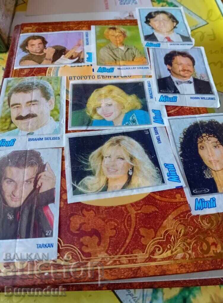 Imagini 4