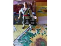 Jucării de la McDonald's 2