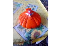 Jucării de la KFC 1