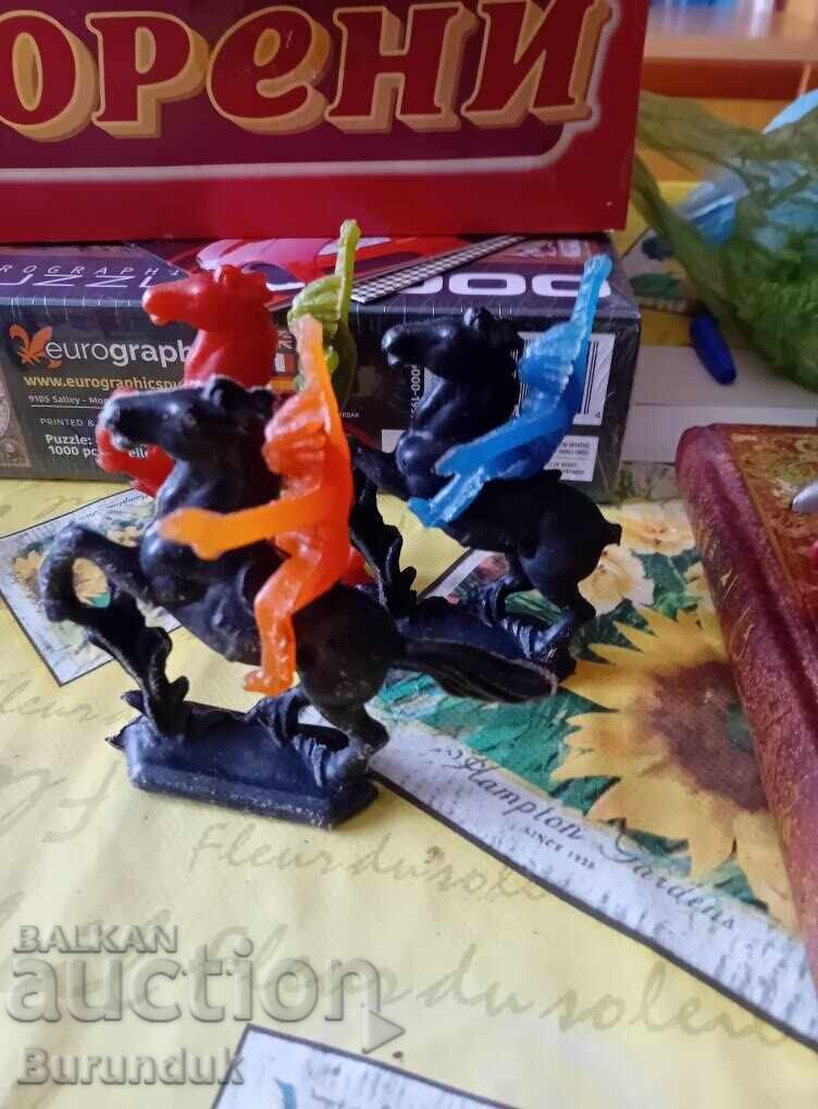 Индианци Индианци